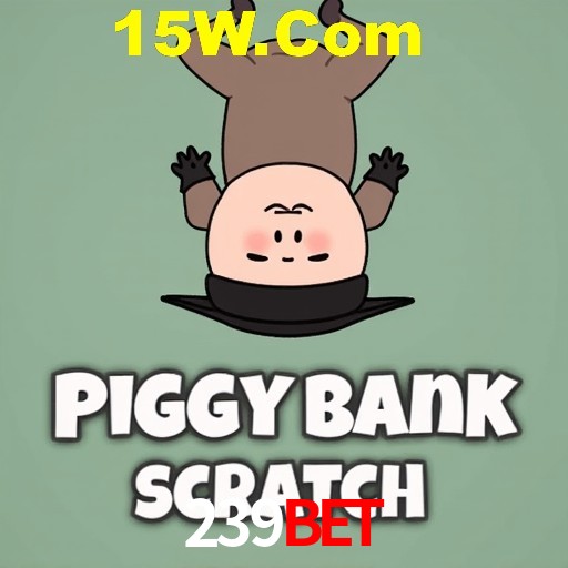 Weekend Specials 239bet