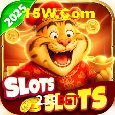 Crash Games Strategies 239bet