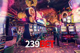 239bet,239bet.com