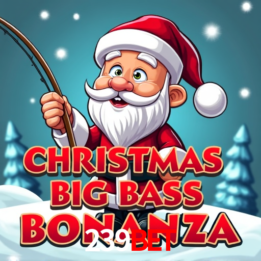 Apostas Esportivas na 239bet: Um Guia Completo