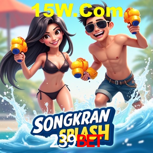 Descubra a Essência do 239bet: Nossa História e Compromissos