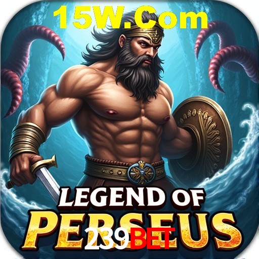 A Popularidade dos Caça-Níqueis no 239bet