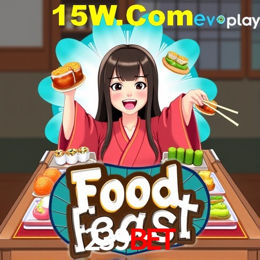 APP oficial da 239bet para mobile