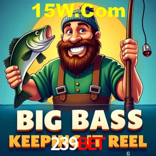 A Experiência Imersiva dos Cassinos Ao Vivo no 239bet