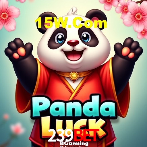 Mesa de Blackjack 239bet