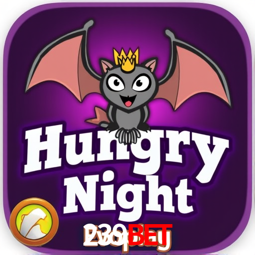 Seasonal Promotions 239bet