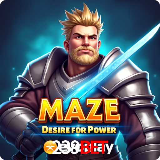 Desvendando o Mundo dos Jogos Virtuais na 239bet