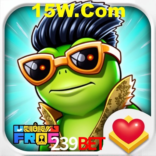 A Emoção da Loteria na 239bet: Uma Chance de Mudança de Vida