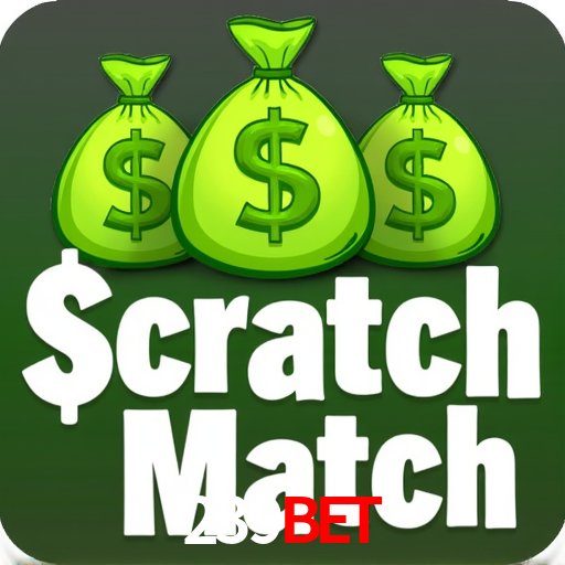 A Revolução dos Aplicativos de Jogos no 239bet