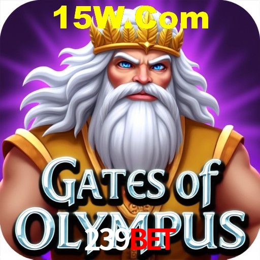 Inovações de Jogos na 239bet: O Futuro das Experiências Interativas