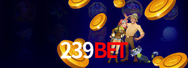 239bet