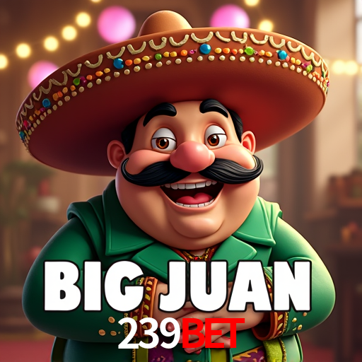 A Popularidade dos Caça-Níqueis no 239bet