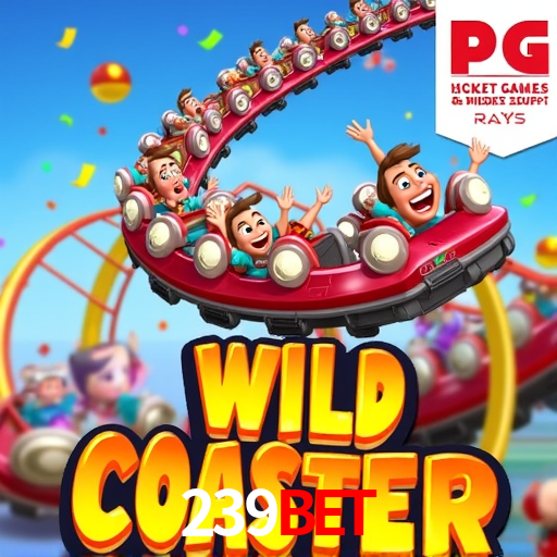 Descubra a Essência do 239bet: Nossa História e Compromissos