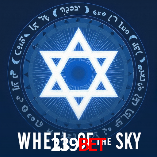 Descubra o Programa VIP da 239bet: Vantagens Exclusivas para Jogadores