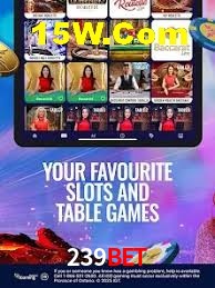 Gates of Olympus 239bet