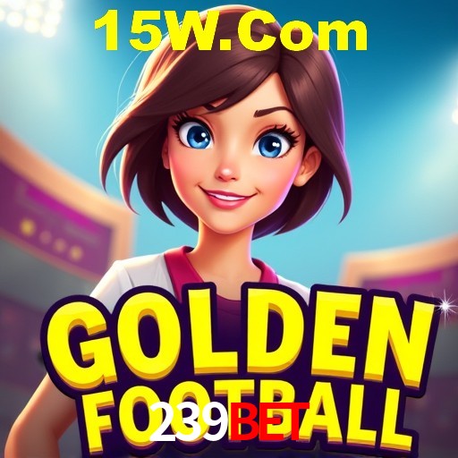 A Experiência Imersiva dos Cassinos Ao Vivo no 239bet