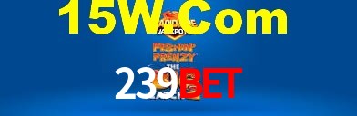 Premium Interface 239bet