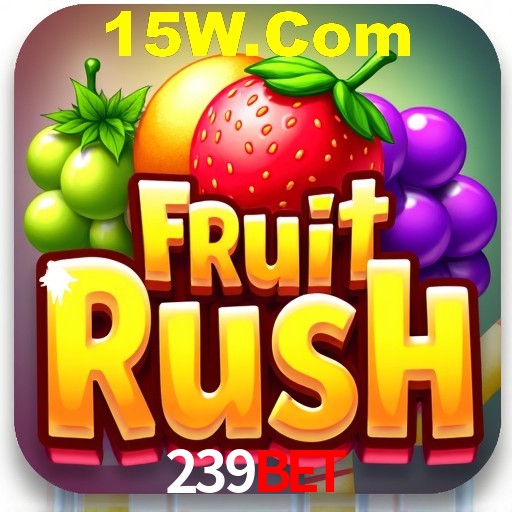 PIX Instantâneo 239bet