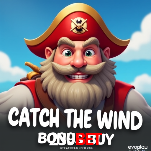 Descubra o Programa VIP da 239bet: Vantagens Exclusivas para Jogadores