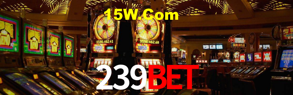 239bet.com