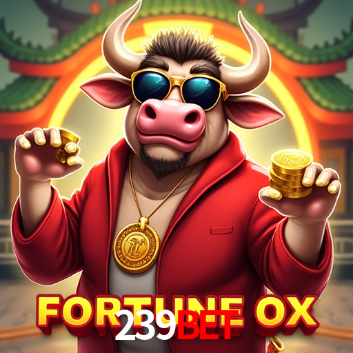 A Experiência Imersiva dos Cassinos Ao Vivo no 239bet