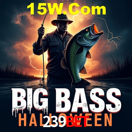 A Experiência Imersiva dos Cassinos Ao Vivo no 239bet