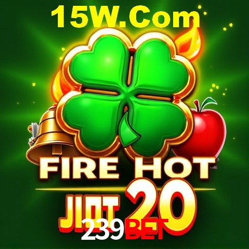 Descubra a Magia dos Jogos de Arcade no 239bet