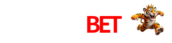 Logo da 239bet