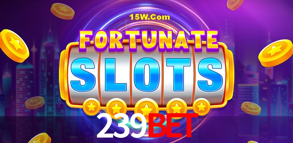 Welcome Bonus 239bet