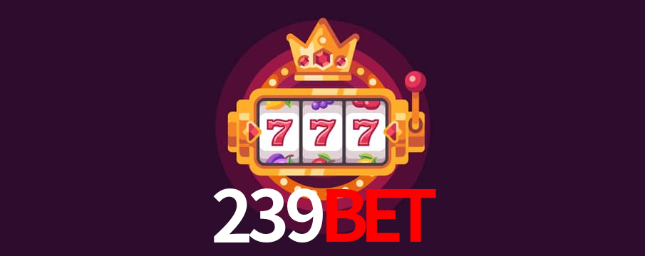 Statistics 239bet